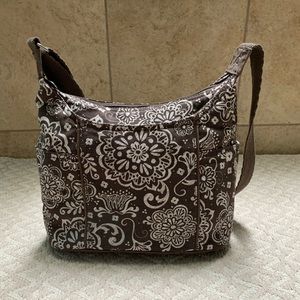 Thirty-One purse